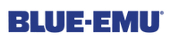 Blue Emu